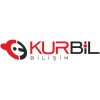 Kurbilshop.com
